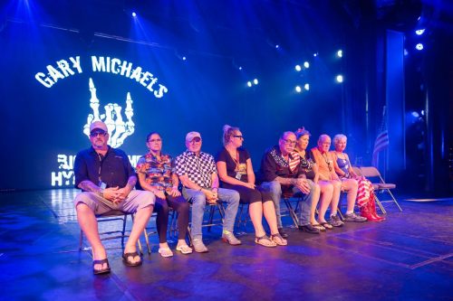 Biker-Comedy-Hypnotist-Gary-Michaels-67