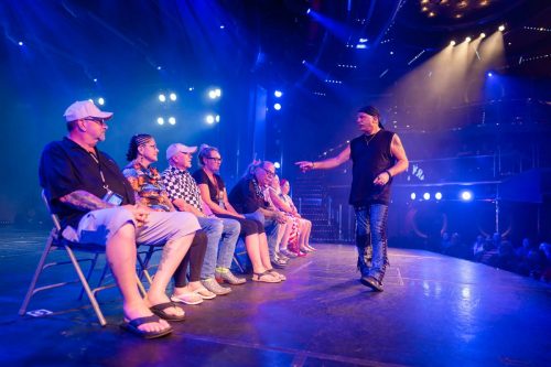 Biker-Comedy-Hypnotist-Gary-Michaels-68