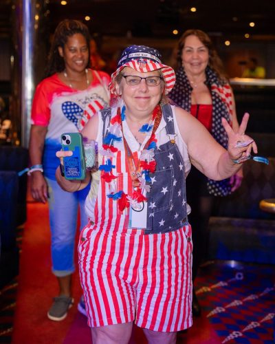 Biker-Comedy-Hypnotist-Gary-Michaels-7