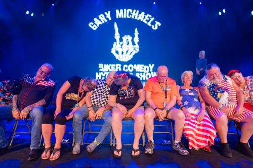 Biker-Comedy-Hypnotist-Gary-Michaels-70