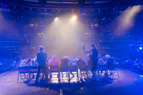 Biker-Comedy-Hypnotist-Gary-Michaels-71