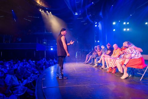 Biker-Comedy-Hypnotist-Gary-Michaels-78