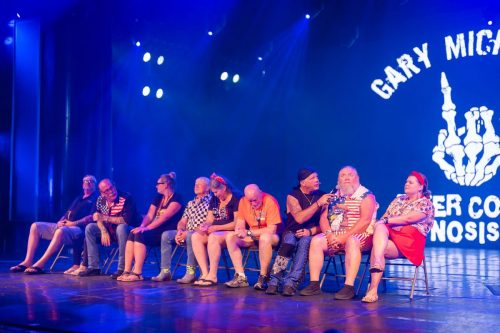 Biker-Comedy-Hypnotist-Gary-Michaels-85