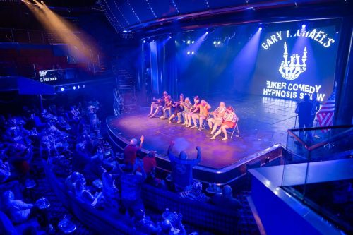 Biker-Comedy-Hypnotist-Gary-Michaels-88