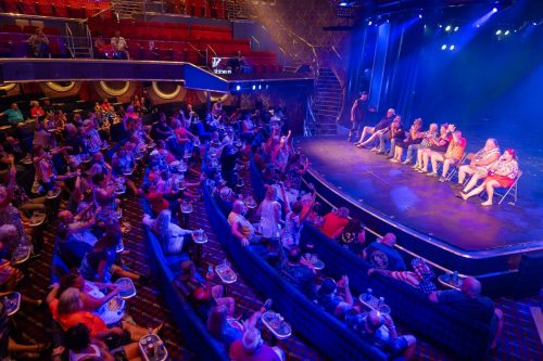 Biker-Comedy-Hypnotist-Gary-Michaels-89