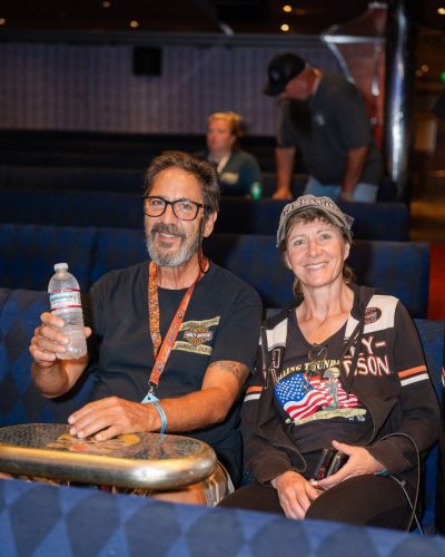 Biker-Comedy-Hypnotist-Gary-Michaels-9