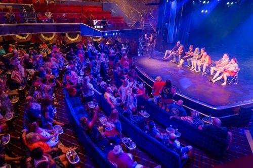 Biker-Comedy-Hypnotist-Gary-Michaels-90