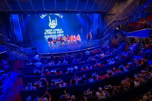 Biker-Comedy-Hypnotist-Gary-Michaels-91