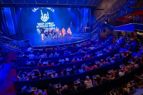 Biker-Comedy-Hypnotist-Gary-Michaels-92