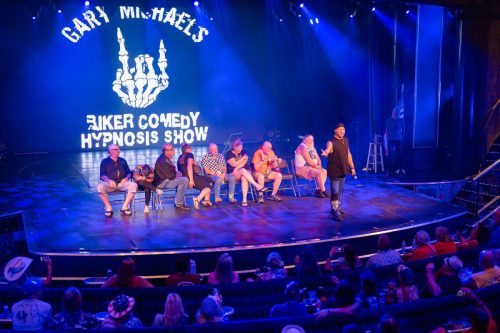 Biker-Comedy-Hypnotist-Gary-Michaels-93