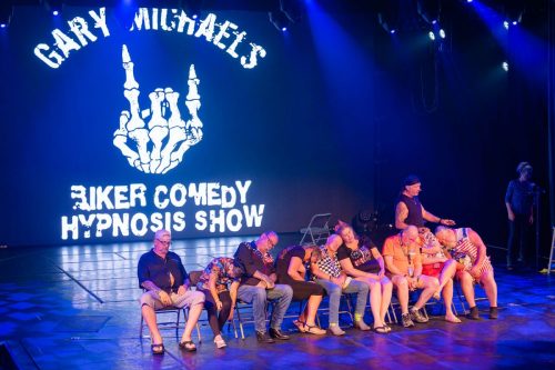 Biker-Comedy-Hypnotist-Gary-Michaels-95