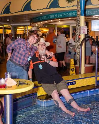 Boots-Bubbles-Party-w-Scarlet-Drive-10