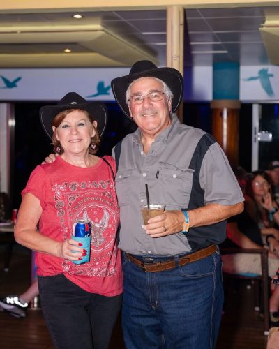 Boots-Bubbles-Party-w-Scarlet-Drive-11