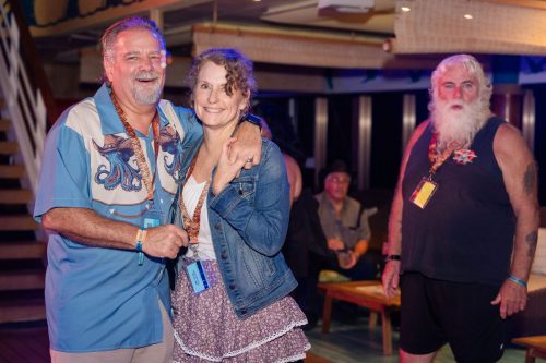 Boots-Bubbles-Party-w-Scarlet-Drive-16