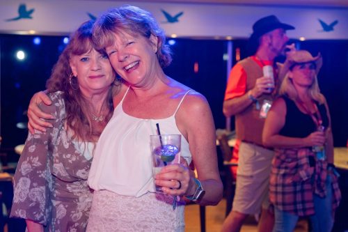 Boots-Bubbles-Party-w-Scarlet-Drive-17