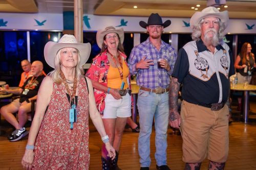 Boots-Bubbles-Party-w-Scarlet-Drive-18