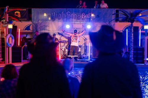 Boots-Bubbles-Party-w-Scarlet-Drive-19