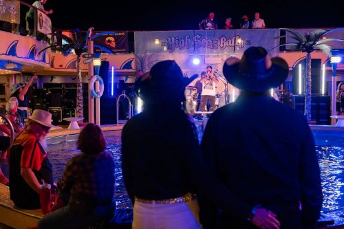 Boots-Bubbles-Party-w-Scarlet-Drive-20