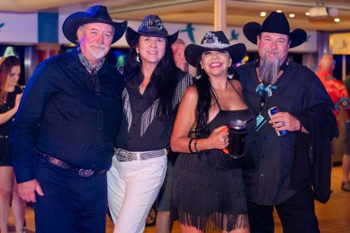 Boots-Bubbles-Party-w-Scarlet-Drive-23