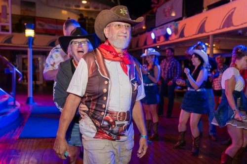 Boots-Bubbles-Party-w-Scarlet-Drive-24