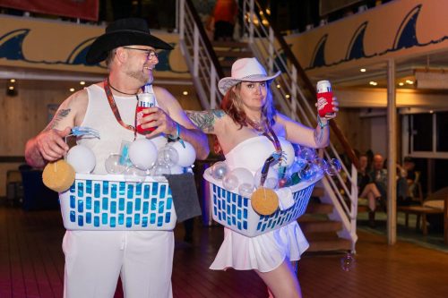 Boots-Bubbles-Party-w-Scarlet-Drive-26