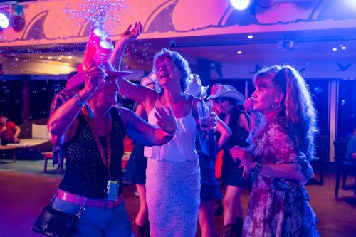 Boots-Bubbles-Party-w-Scarlet-Drive-30