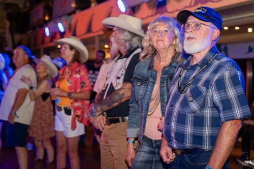 Boots-Bubbles-Party-w-Scarlet-Drive-34