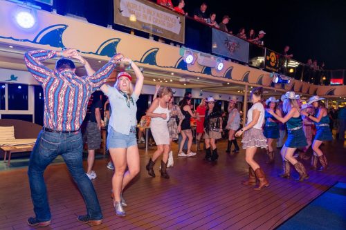 Boots-Bubbles-Party-w-Scarlet-Drive-39