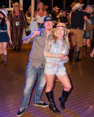 Boots-Bubbles-Party-w-Scarlet-Drive-45