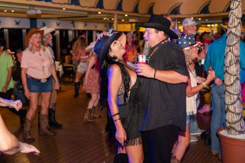 Boots-Bubbles-Party-w-Scarlet-Drive-47