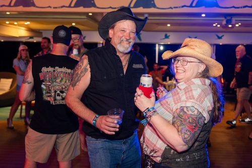 Boots-Bubbles-Party-w-Scarlet-Drive-48