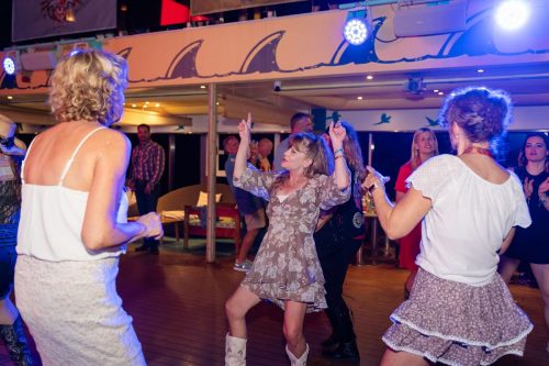 Boots-Bubbles-Party-w-Scarlet-Drive-49