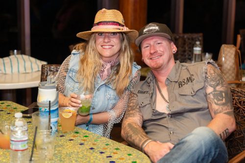 Boots-Bubbles-Party-w-Scarlet-Drive-5