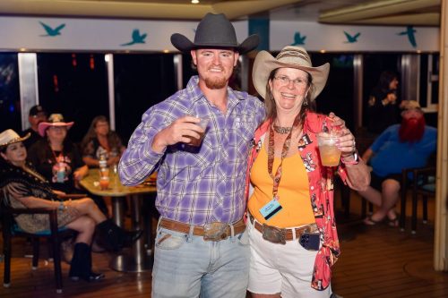 Boots-Bubbles-Party-w-Scarlet-Drive-50