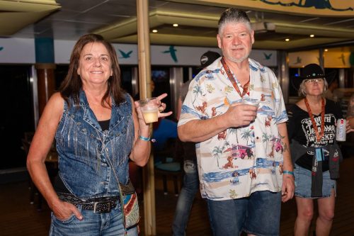 Boots-Bubbles-Party-w-Scarlet-Drive-51