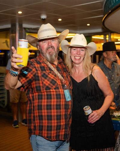 Boots-Bubbles-Party-w-Scarlet-Drive-52