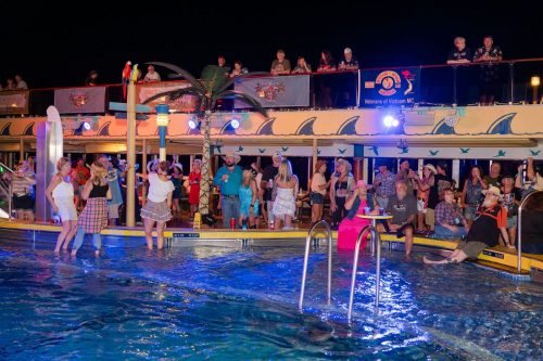 Boots-Bubbles-Party-w-Scarlet-Drive-53