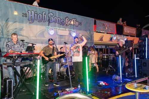 Boots-Bubbles-Party-w-Scarlet-Drive-54