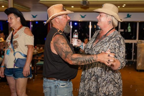 Boots-Bubbles-Party-w-Scarlet-Drive-56