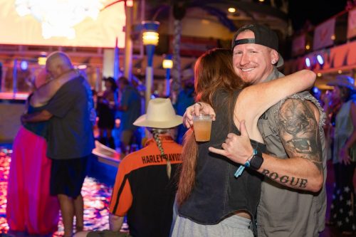 Boots-Bubbles-Party-w-Scarlet-Drive-57