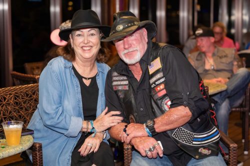 Boots-Bubbles-Party-w-Scarlet-Drive-6