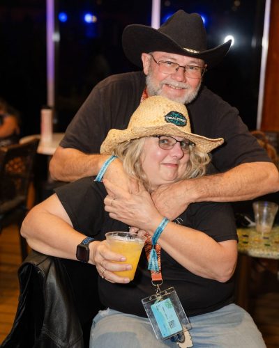 Boots-Bubbles-Party-w-Scarlet-Drive-60