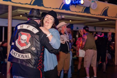 Boots-Bubbles-Party-w-Scarlet-Drive-61