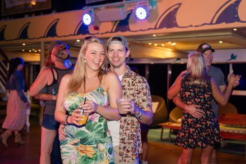 Boots-Bubbles-Party-w-Scarlet-Drive-62