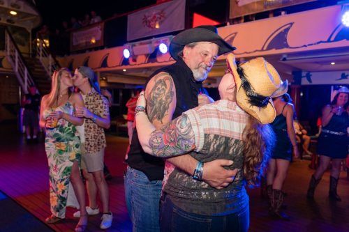 Boots-Bubbles-Party-w-Scarlet-Drive-63