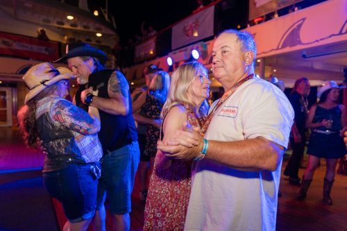 Boots-Bubbles-Party-w-Scarlet-Drive-64