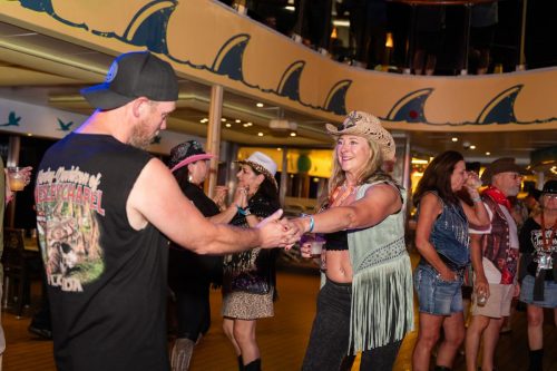 Boots-Bubbles-Party-w-Scarlet-Drive-65