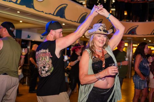 Boots-Bubbles-Party-w-Scarlet-Drive-66