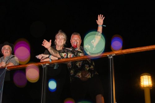 Boots-Bubbles-Party-w-Scarlet-Drive-68