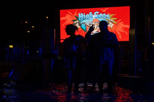 Boots-Bubbles-Party-w-Scarlet-Drive-69